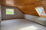 Reihenhaus Stetten - 6 Zimmer, 136 m&sup2;, 398.000&euro; | Angebot:26053191