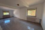 Einfamilienhaus Feldatal - 8 Zimmer, 280 m&sup2;, 1.290&euro; | Angebot:26604948