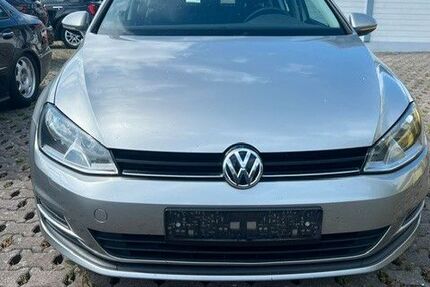 VW Golf 262.301 km 5.999 &euro; Pforzheim 75179