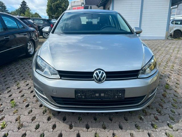 VW Golf 262.301 km 5.999 &euro; Pforzheim 75179
