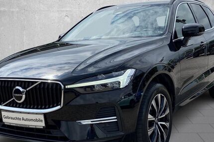 Volvo XC60 96.321 km 29.999 &euro; Kaltenkirchen 24568