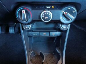 Kia PICANTO FACELIFT 1.0 MT VISION|KAMERA|NAVI 6.979 km 14.960 &euro; Höhenkirchen-Siegertsbrun 85635