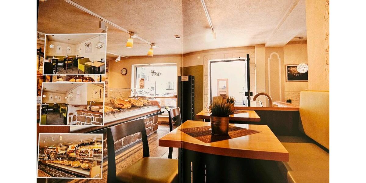 Gewerbeobjekt Roßhaupten - 690&euro; | Angebot:26072732