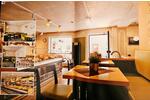 Gewerbeobjekt Roßhaupten - 690&euro; | Angebot:26072732