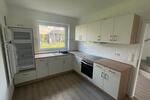 Reihenhaus Oldenburg Drielaker-Moor - 4 Zimmer, 92 m&sup2;, 1.450&euro; | Angebot:26087972