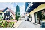 Hochwertiges 1-2 Familienhaus mit Nebengebäude in begehrter Lage mit vielen Extras - Doppelhaushälfte Heilbad Heiligenstadt | Angebot:26905487