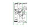Etagenwohnung Hannover Linden-Limmer - 4 Zimmer, 96 m&sup2;, 900&euro; | Angebot:22183610