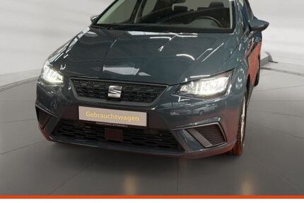 Seat Ibiza 9.687 km 18.930 &euro; Nürtingen 72622