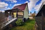 Einfamilienhaus Bernsdorf - 4 Zimmer, 109 m&sup2;, 165.000&euro; | Angebot:26038252