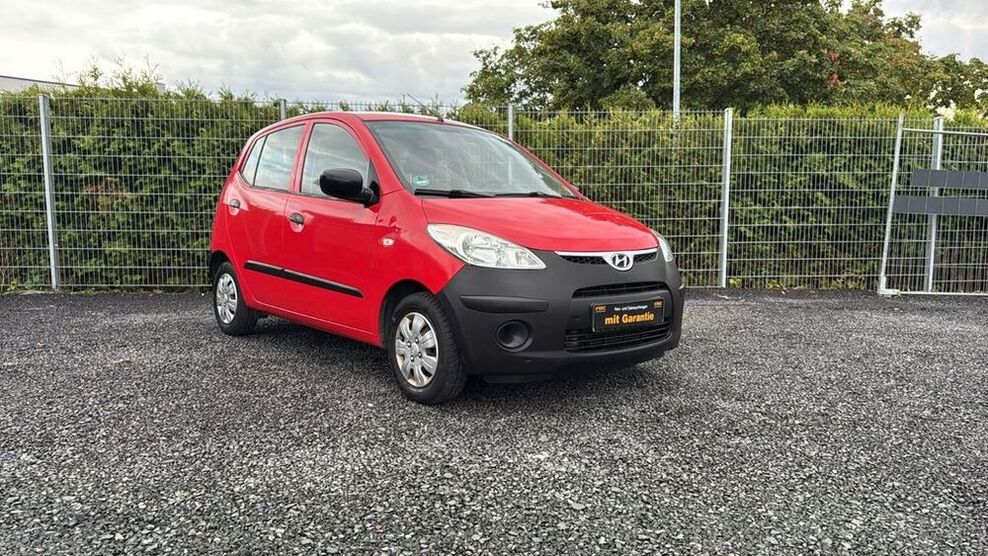 i10