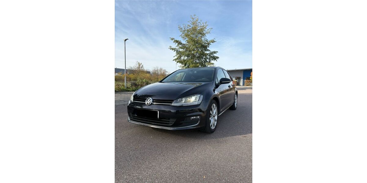 VW Golf 186.000 km 9.400 &euro; Sinsheim 74889