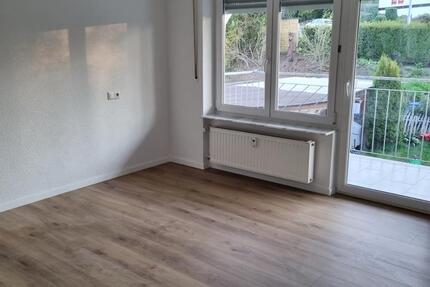 Wohnung Bad Saulgau - 3 Zimmer, 83 m&sup2;, 900&euro; | Angebot:26248963