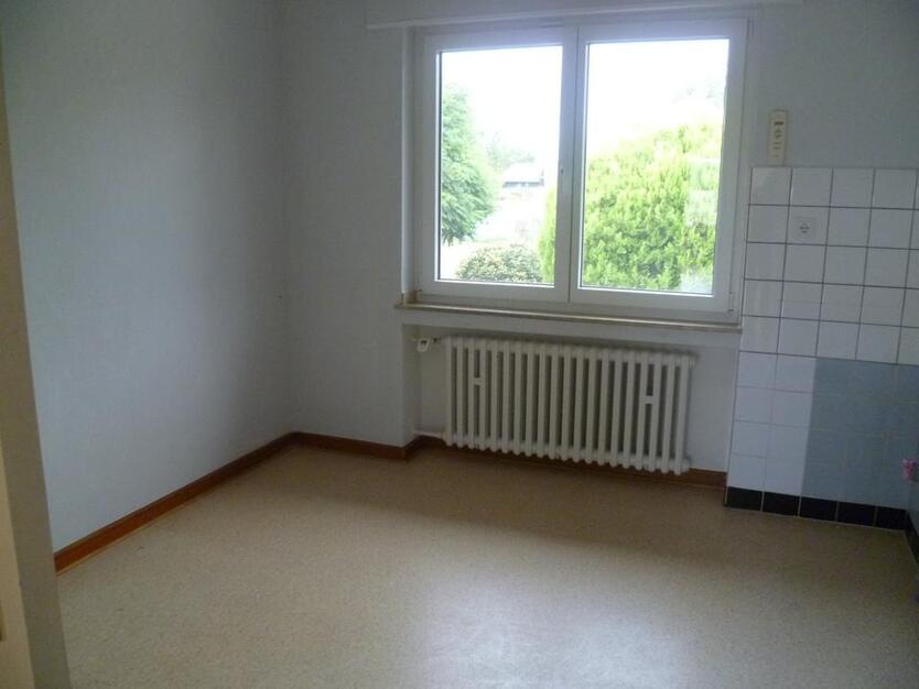 Bungalow zu vermieten