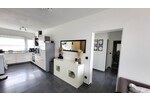 Modern sanierte 3 Zimmer-ETW in Ruhe und Blicklage - Etagenwohnung Bruchköbel | Angebot:26348249