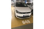 VW Touran 249.000 km 5.500 € Berlin 10178