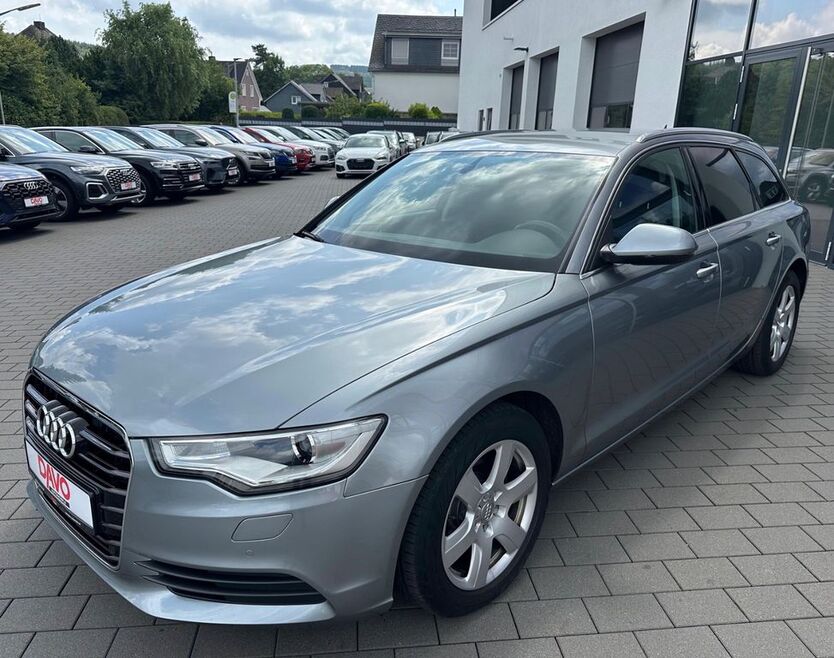 A6