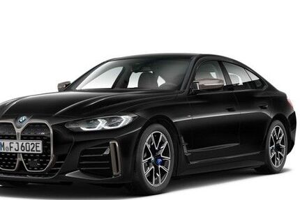 BMW i4 34.876 km 46.990 &euro; Horb am Neckar 72160