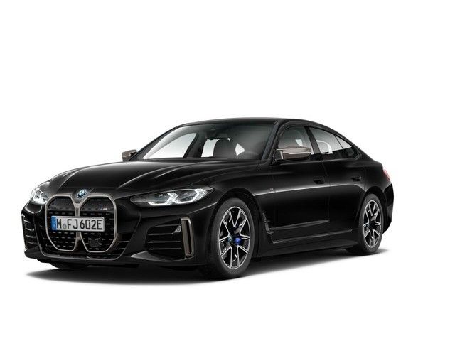 BMW i4 34.876 km 46.990 &euro; Horb am Neckar 72160