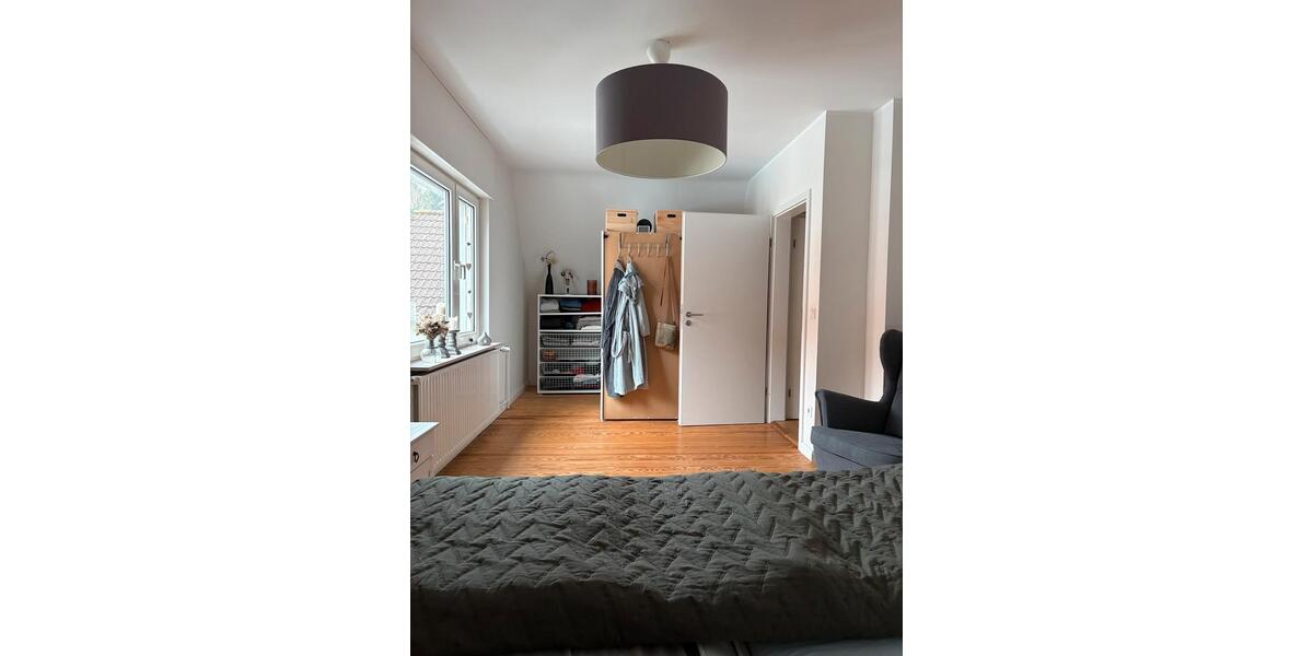 Einfamilienhaus Steinheim - 8 Zimmer, 175 m&sup2;, 265.000&euro; | Angebot:24833146