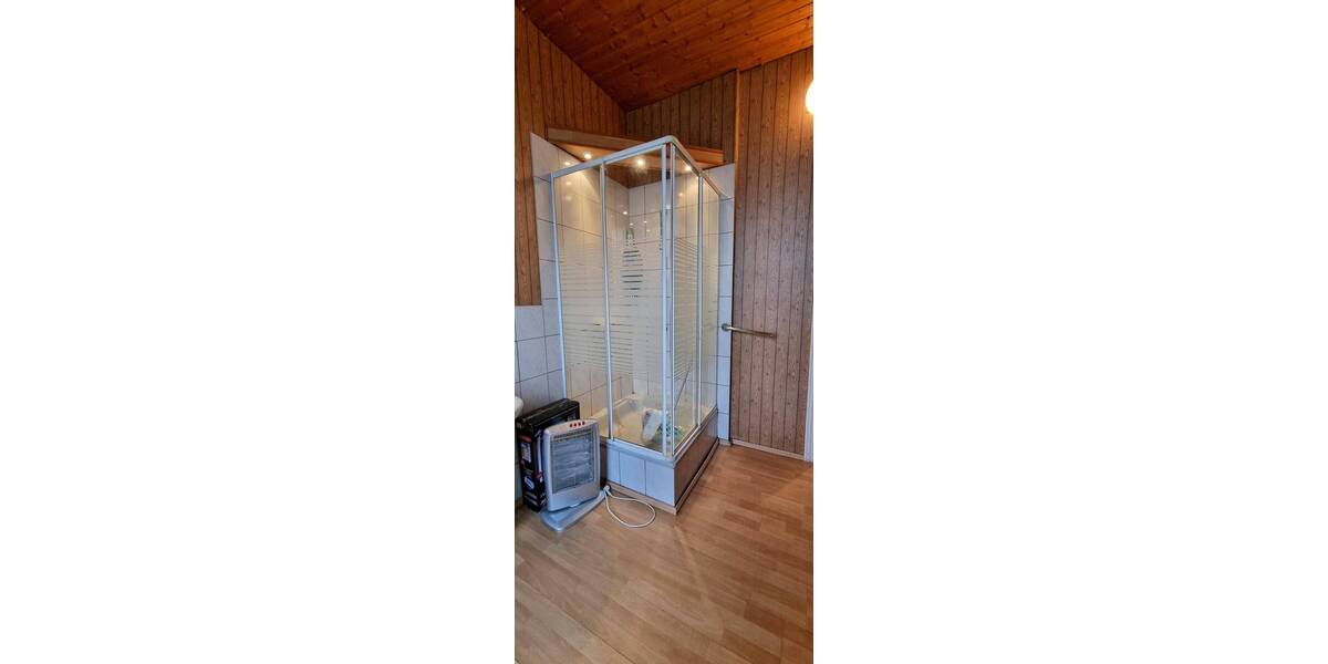 Mehrfamilienhaus, Wohnhaus Eggesin - 1 Zimmer, 340 m&sup2;, 29.000&euro; | Angebot:26568995