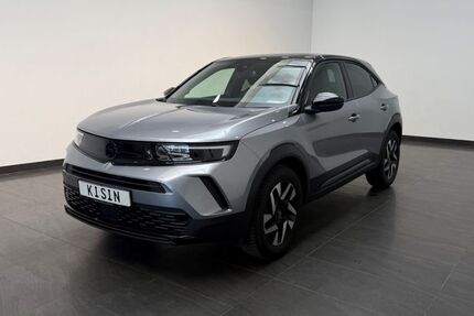 Opel Mokka 14.208 km 18.999 &euro; Neumünster 24536
