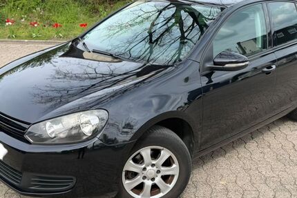 VW Golf 161.000 km 5.500 &euro; Wedemark 30900