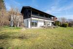 Einfamilienhaus Kolbermoor Aiblinger Au - 1 Zimmer, 300 m&sup2;, 1.390.000&euro; | Angebot:26319110