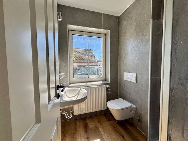 Etagenwohnung Norden Norden - 2 Zimmer, 229.000&euro; | Angebot:26377946