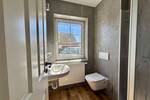 Etagenwohnung Norden Norden - 2 Zimmer, 229.000&euro; | Angebot:26377946