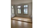 Etagenwohnung Zerbst (Anhalt) - 2 Zimmer, 65 m&sup2;, 655&euro; | Angebot:26339606