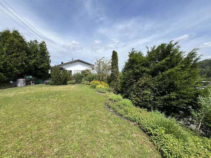 Grundstück zu verkaufen in Königheim 35.000 € 477 m²