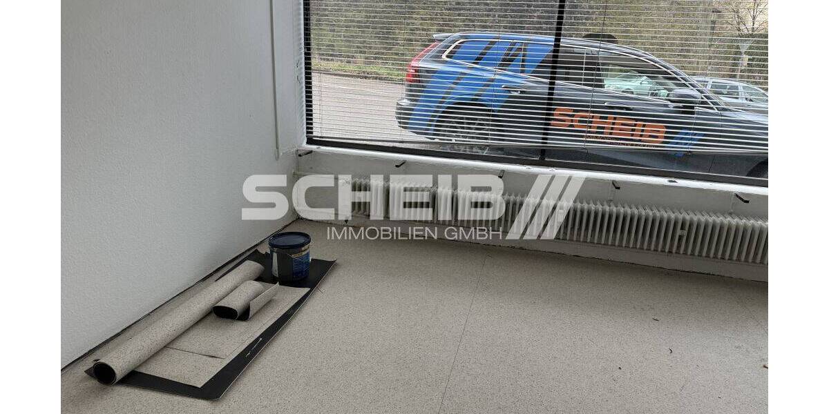 Gewerbeobjekt Schwäbisch Hall - 860&euro; | Angebot:26554126