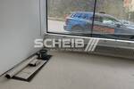 Gewerbeobjekt Schwäbisch Hall - 860&euro; | Angebot:26554126