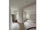 Erdgeschoßwohnung Dresden Neustadt - 3.5 Zimmer, 100 m&sup2;, 1.010&euro; | Angebot:26618980