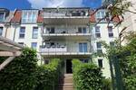 Etagenwohnung Greifswald Fleischervorstadt - 3 Zimmer, 81 m&sup2;, 318.000&euro; | Angebot:26866970