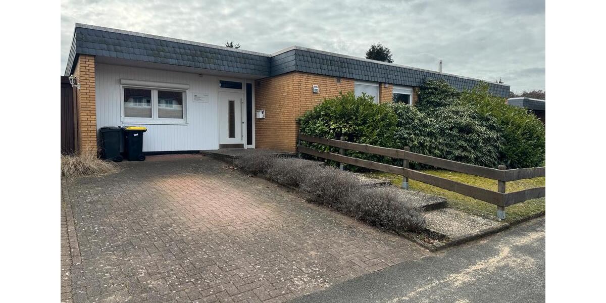 Einfamilienhaus Neustadt am Rübenberge - 6 Zimmer, 140 m&sup2;, 429.000&euro; | Angebot:25393507