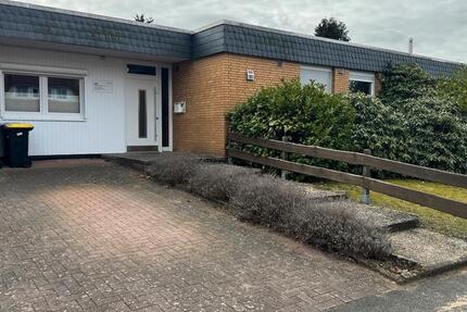 Haus Neustadt am Rübenberge - 6 Zimmer, 140 m&sup2;, 429.000&euro; | Angebot:25393507