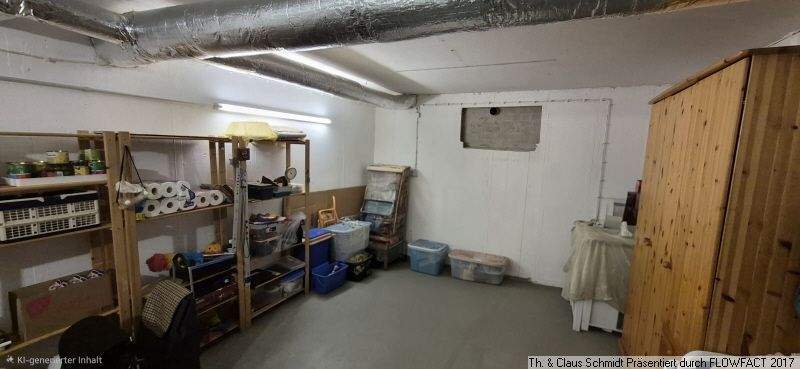 Etagenwohnung Westerstede - 3 Zimmer, 70 m&sup2;, 160.500&euro; | Angebot:25777179