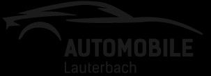 Skoda Superb 174.600 km 16.995 € Lauterbach 36341