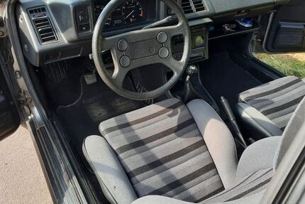 VW Scirocco 288.693 km 4.900 &euro; Külsheim 97900