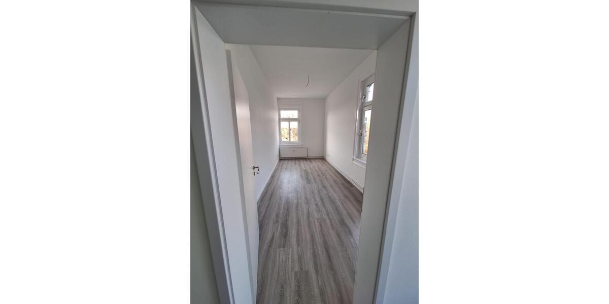 Etagenwohnung Waltershausen - 2 Zimmer, 58 m&sup2;, 410&euro; | Angebot:25867326