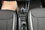 Skoda Kamiq TSI OPF Selection LED+TEMPOMAT+KLIMA+ALU 20.553 km 18.900 &euro; Hagenow 19230