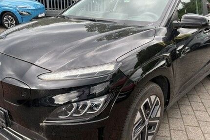 Hyundai KONA 38.086 km 20.000 &euro; Bonn 53227
