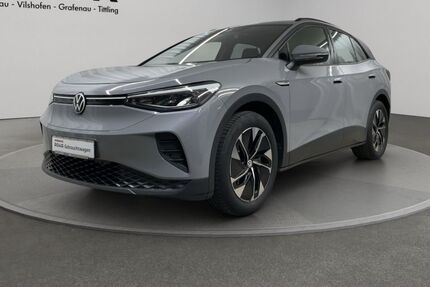 VW ID.4 49.399 km 28.240 &euro; Passau 94032