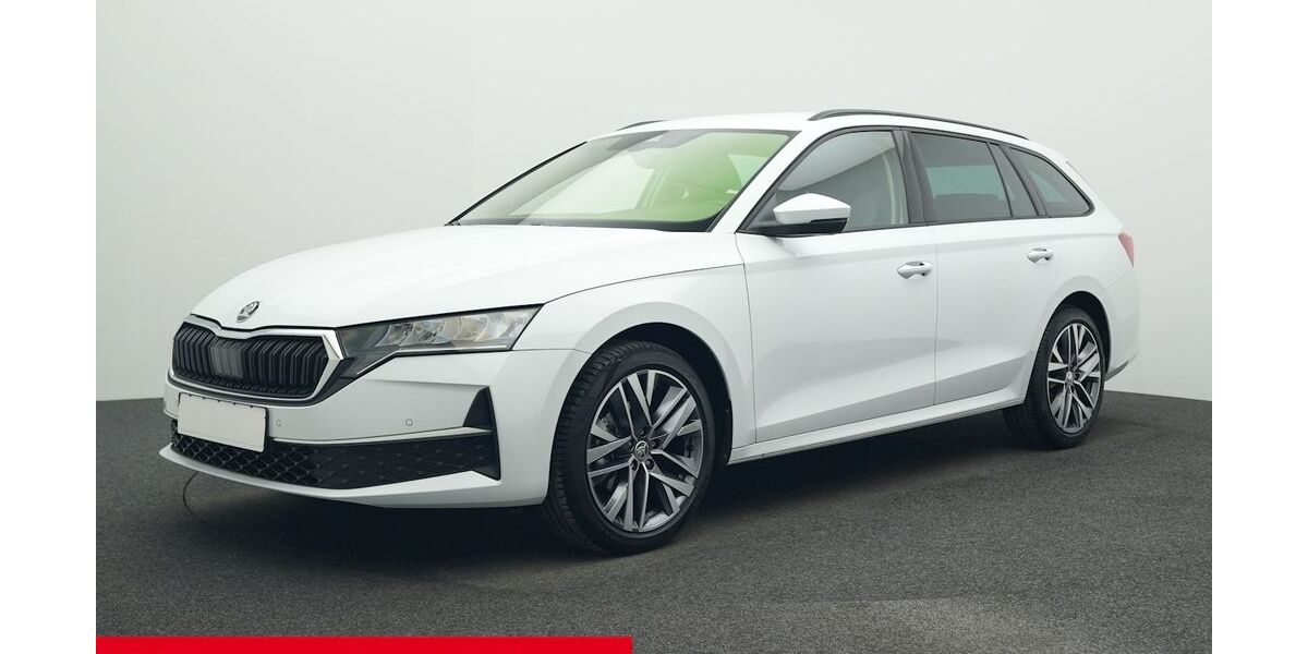 Skoda Octavia 31.550 km 27.740 &euro; Greding an der A9 91171