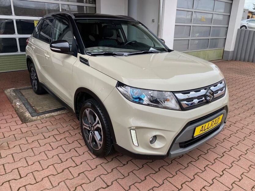Vitara