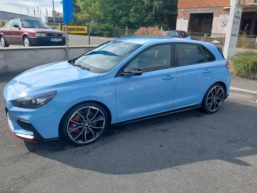 i30