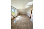 Dachgeschoßwohnung Hessisch Oldendorf - 3 Zimmer, 85 m&sup2;, 750&euro; | Angebot:26591128