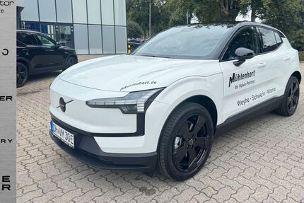 Volvo EX30 2.500 km 42.900 &euro; Weyhe 28844