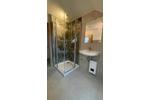 Etagenwohnung Blankenburg (Harz) Derenburg - 2.5 Zimmer, 76 m&sup2;, 640&euro; | Angebot:26690492